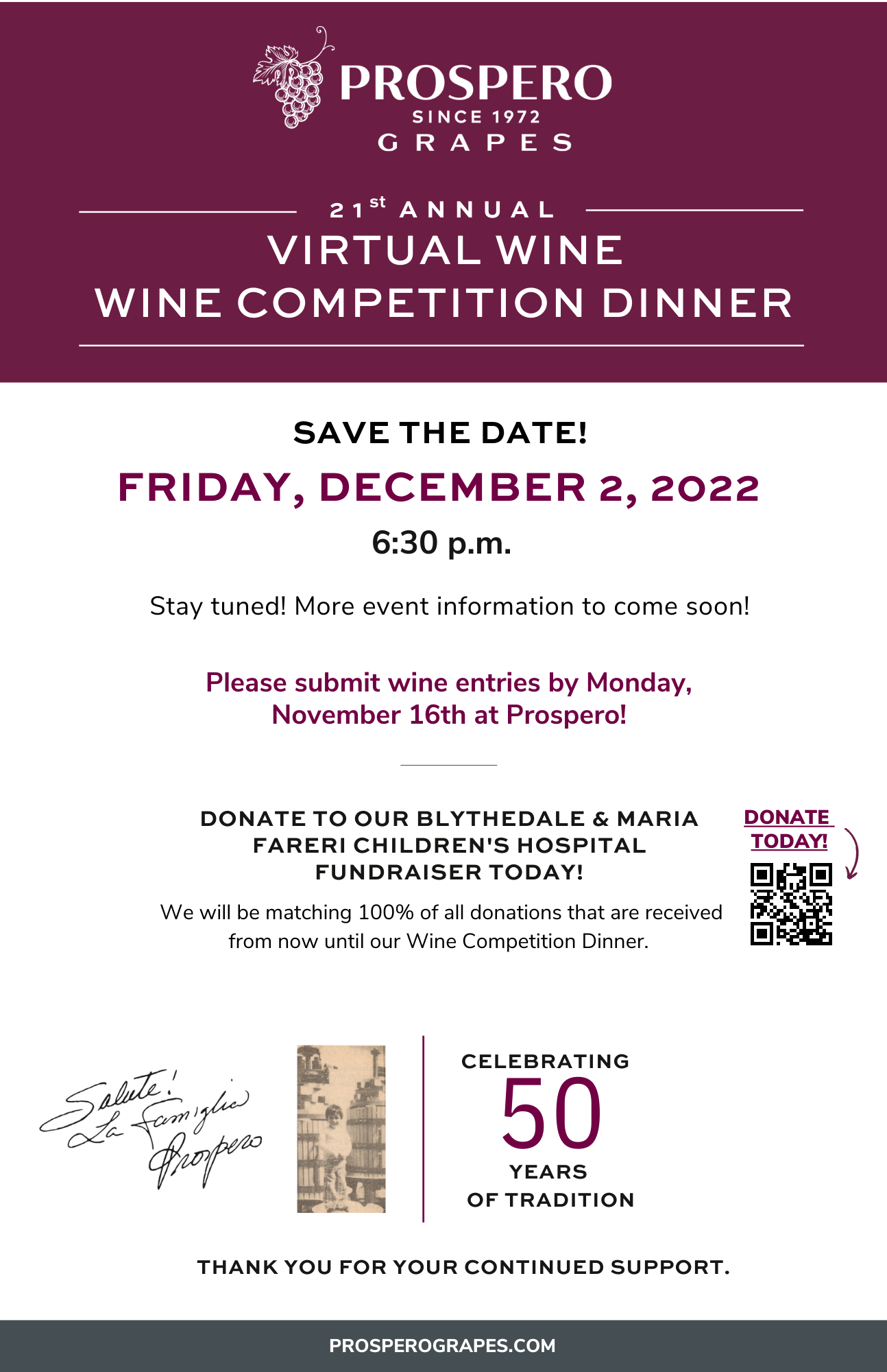 PROSP-21905 Wine Competition Dinner Invite (1).pdf (11 × 17 in)
